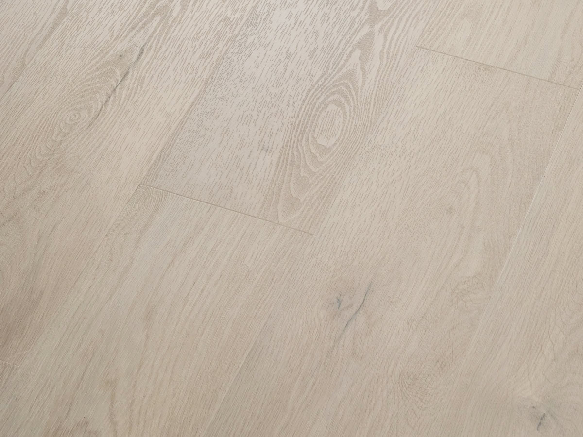 Vinylová podlaha COREtec Naturals 1200 Desert  – ukázka detailu dekoru